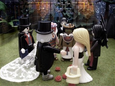 Bild (11).JPG