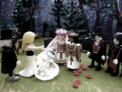 Bild (14).JPG