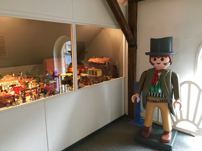 Gütersloh_Wild_West_Klickywelt - 4 von 19.jpg