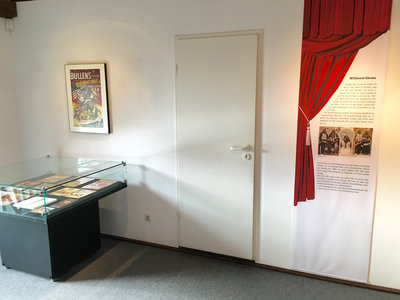 Gütersloh_Wild_West_Klickywelt - 1 von 19.jpg