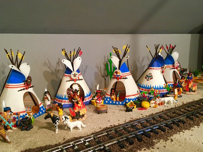 Gütersloh_Wild_West_Klickywelt - 19 von 19.jpg