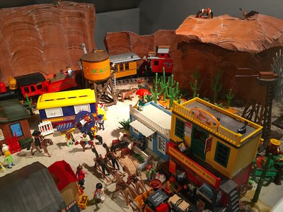 Gütersloh_Wild_West_Klickywelt - 18 von 19.jpg