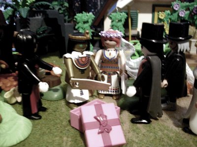 Bild (24).JPG