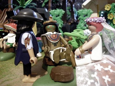 Bild (27).JPG