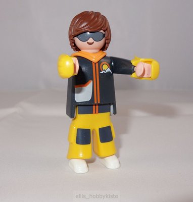 Desconocido b.jpg