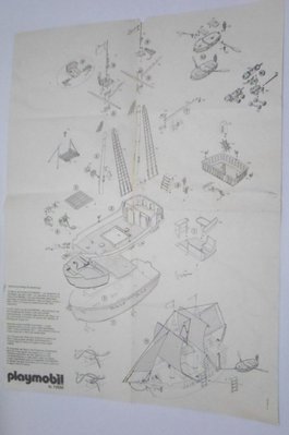 13333-mx-barco-pirata-instructions.jpg