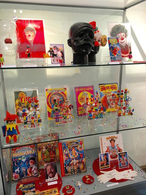 Gütersloh_Clowns - 6 von 25.jpg