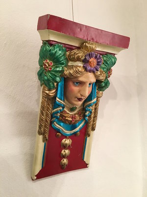 Gütersloh_Clowns - 4 von 25.jpg