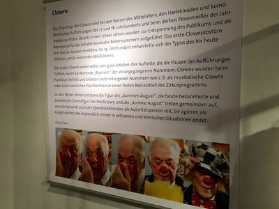 Gütersloh_Clowns - 3 von 25.jpg