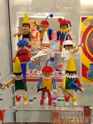 Gütersloh_Clowns - 16 von 25.jpg