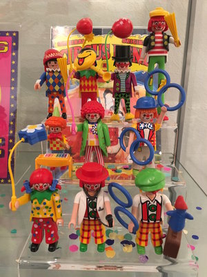 Gütersloh_Clowns - 20 von 25.jpg