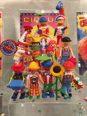 Gütersloh_Clowns - 19 von 25.jpg