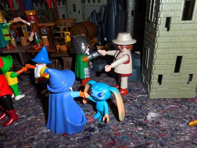 126.jpg