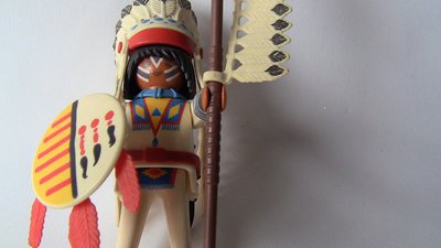 IMG_0494.jpg
