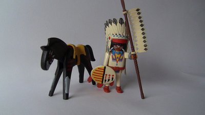 IMG_0495.jpg