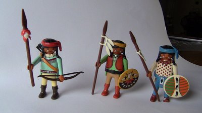 IMG_0496.jpg