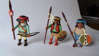 IMG_0497.jpg