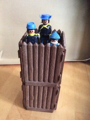 image.jpeg
