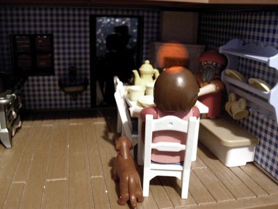 Bild (12).JPG