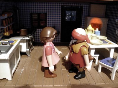 Bild (13).JPG
