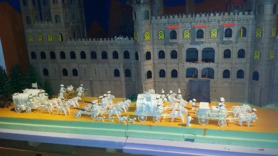 colorzug 1302.jpg (106.87 KiB) 2520 mal betrachtet colorzug 1302.jpg