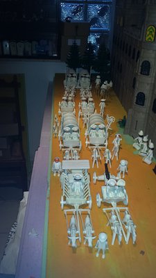 colorzug 13022.jpg (69.05 KiB) 2917 mal betrachtet colorzug 13022.jpg