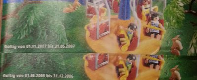 20160214_182745.jpg (129.85 KiB) 1722 mal betrachtet 20160214_182745.jpg