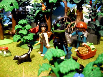 Bild (3).JPG