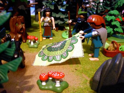 Bild (5).JPG