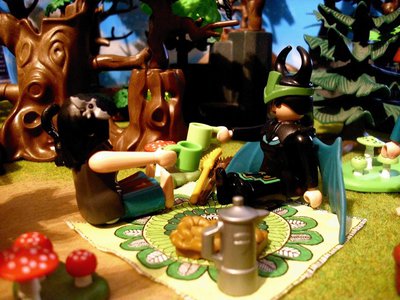 Bild (8).JPG