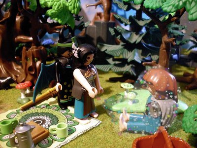 Bild (13).JPG