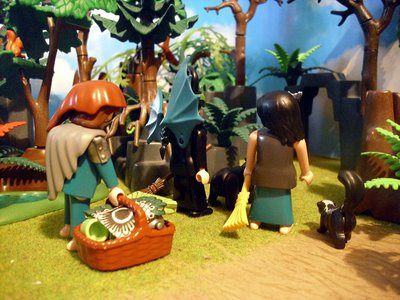 Bild (19).JPG