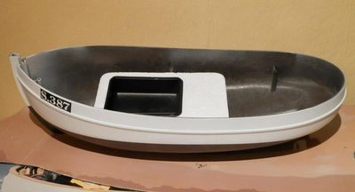 Susanne hull topview inside a.JPG