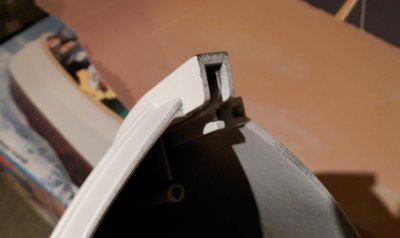 Susanne hull bowdetail c.JPG