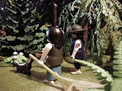 Bild (1).JPG