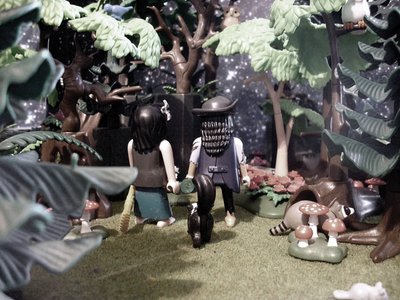 Bild (20).JPG