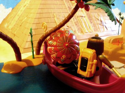 Bild (4).JPG