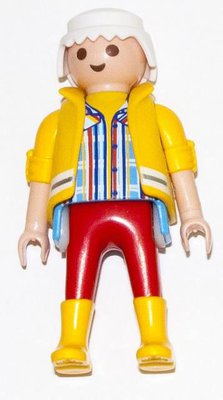 figure.jpg