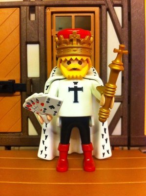 KK - Klein.JPG (265.07 KiB) 8406 mal betrachtet KK - Klein.JPG