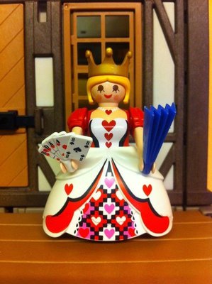 HD - Klein.JPG (264.77 KiB) 8220 mal betrachtet HD - Klein.JPG