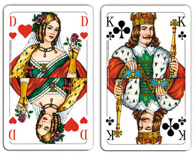 Herzdame und Kreuzkönig.jpg (81.54 KiB) 8406 mal betrachtet Herzdame und Kreuzkönig.jpg