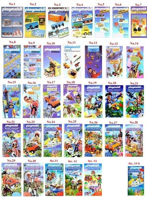 DS Kataloge Übersicht.jpg (267.61 KiB) 1635 mal betrachtet DS Kataloge Übersicht.jpg