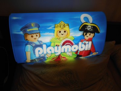 DSCI0046.JPG (243.54 KiB) 1099 mal betrachtet DSCI0046.JPG