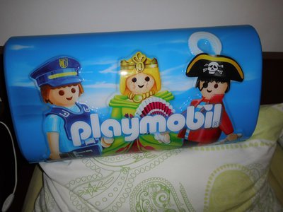 DSCI0044.JPG (262.01 KiB) 1092 mal betrachtet DSCI0044.JPG