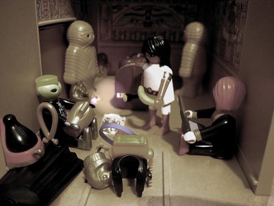 Bild (11).JPG