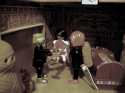Bild (20).JPG