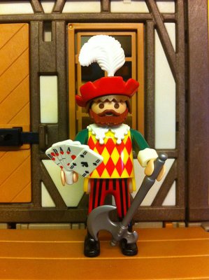 Karo-Bube 2.jpg (132.05 KiB) 8176 mal betrachtet Karo-Bube 2.jpg