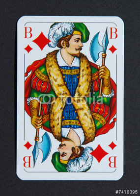 karobube 3.jpg (131.33 KiB) 8017 mal betrachtet karobube 3.jpg