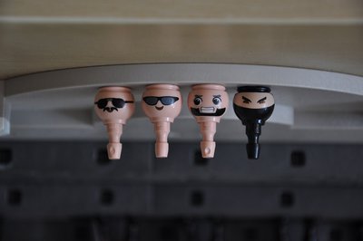 Cabezas 2.jpg (139.96 KiB) 6132 mal betrachtet Cabezas 2.jpg