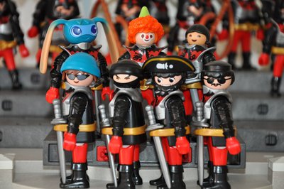 Cabezas 1.jpg (223 KiB) 5528 mal betrachtet Cabezas 1.jpg